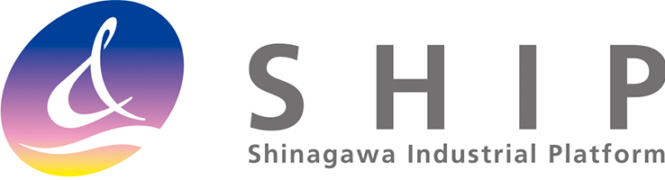 SHIP Shinagawa Industrial Platform