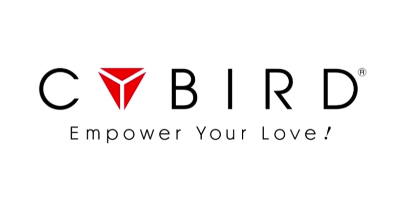 株式会社サイバード 受賞写真1