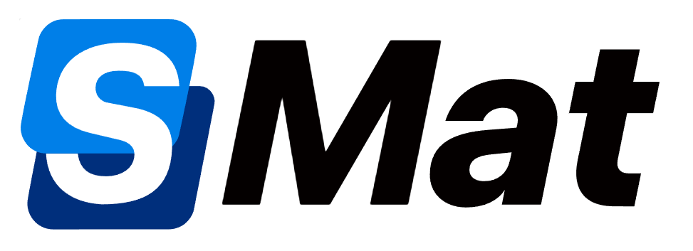 株式会社エスマット 受賞写真1