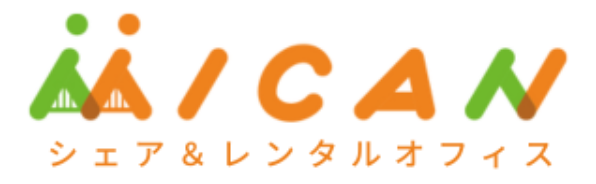 株式会社Teable 受賞写真1